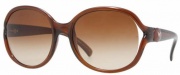 Vogue 2616S Sunglasses