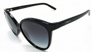 Vogue 2623S Sunglasses
