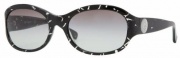 Vogue 2637SB
