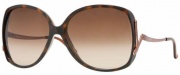Vogue 2638S Sunglasses