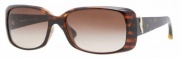 Vogue 2663S
