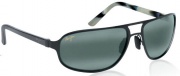 Maui Jim Lahainaluna Sunglasses