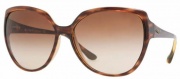 Vogue 2668S Sunglasses