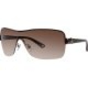 Vogue 3754S Sunglasses