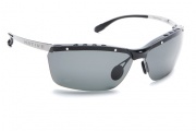 Native Eyewear Larimer Sunglasses