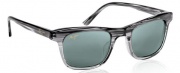 Maui Jim Aloha Friday Sunglasses
