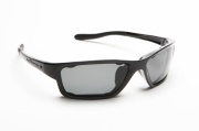 Native Eyewear Versa Sunglasses
