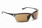 Native Eyewewar Vigor Sunglasses