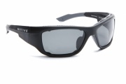 Native Eyewear Grind Sunglasses