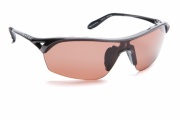 Native Eyewear Reactor Sunglasses