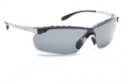Native Eyewear Frisco Sunglasses