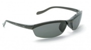 Native Eyewear Dash SS Sunglasses