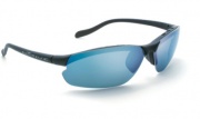 Native Eyewear Dash XP Sunglasses