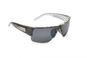 Native Eyewear Ambush Sunglasses