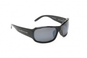 Native Eyewear Solo Sunglasses