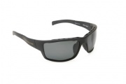 Native Eyewear Cable Sunglasses