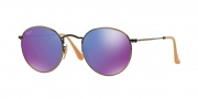 Ray-Ban RB3447 Sunglasses