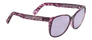 Spy Optic Clarice Sunglasses