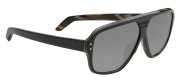 Spy Optic Hiball Sunglasses
