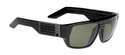 Spy Optic Blok Sunglasses