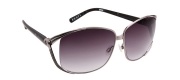 Spy Optic Kaori Sunglasses