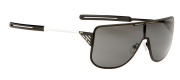 Spy Optic Yoko Sunglasses