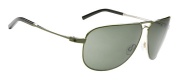 Spy Optic Wilshire Sunglasses