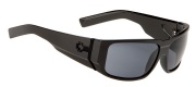Spy Optic Hailwood Sunglasses