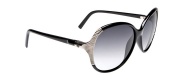 Spy Optic Edyn Sunglasses