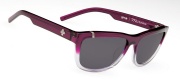 Spy Optic Murena Sunglasses