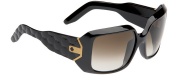 Spy Optic Eliza Sunglasses