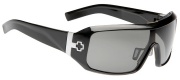 Spy Optic Haymaker Sunglasses