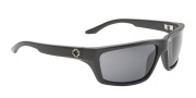 Spy Optic Kash Sunglasses