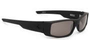 Spy Optic Hielo Sunglasses