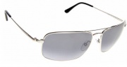 Tom Ford FT 0190 Sunglasses