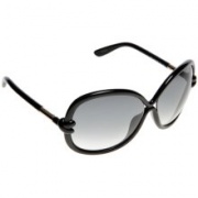 Tom Ford FT 0185 Sunglasses