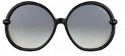 Tom Ford FT 0167 Caithlyn Sunglasses