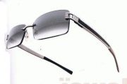 Fred Hawaii  F1 Sunglasses