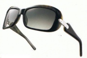 Fred Marie Galante C5 Sunglasses
