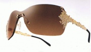 Fred Pearls F1 - F5 Sunglasses
