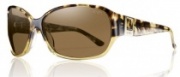 Smith Skyline Sunglasses