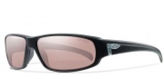 Smith Precept Sunglasses