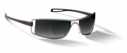 Gunnar Halogen Sunglasses