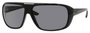 Gucci 1648S Sunglasses