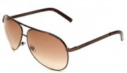 Gucci 1827S Sunglasses