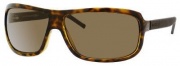 Gucci 1638/S Sunglasses