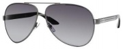 Gucci 1951/S Sunglasses