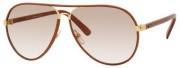 Gucci 2887/S Sunglasses