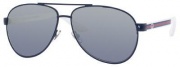 Gucci 2898/S Sunglasses