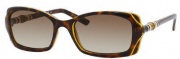 Gucci 3194/S Sunglasses